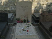 tombe-sartre-beauvoir_vign.jpg tombe-sartre-beauvoir_vign.jpg